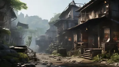 必看！2025.9.3恶魔猎手兑换码汇总，丰厚福利来袭