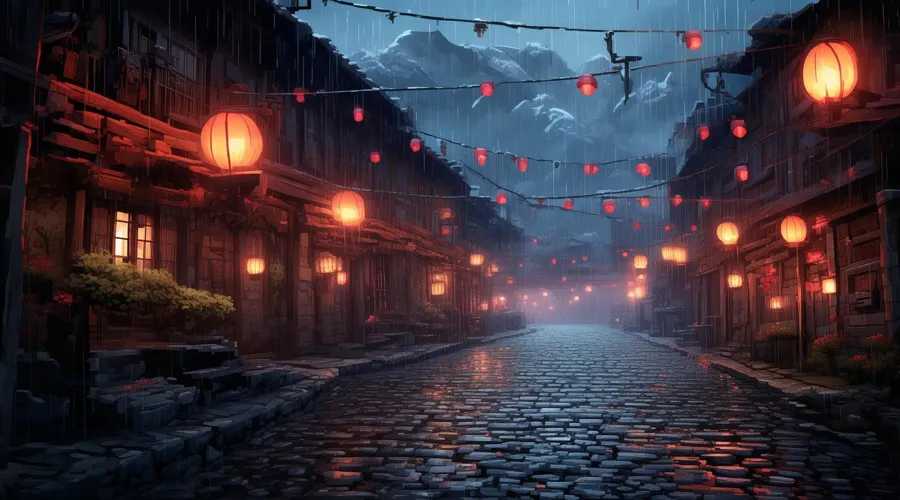恶魔猎手兑换码横幅图片1