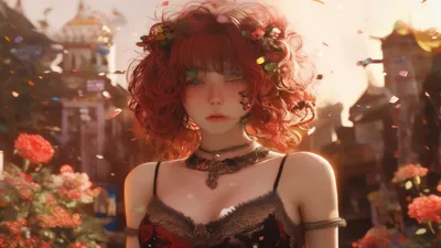 2025年9月1日当天有效！恶魔猎手兑换码领取攻略